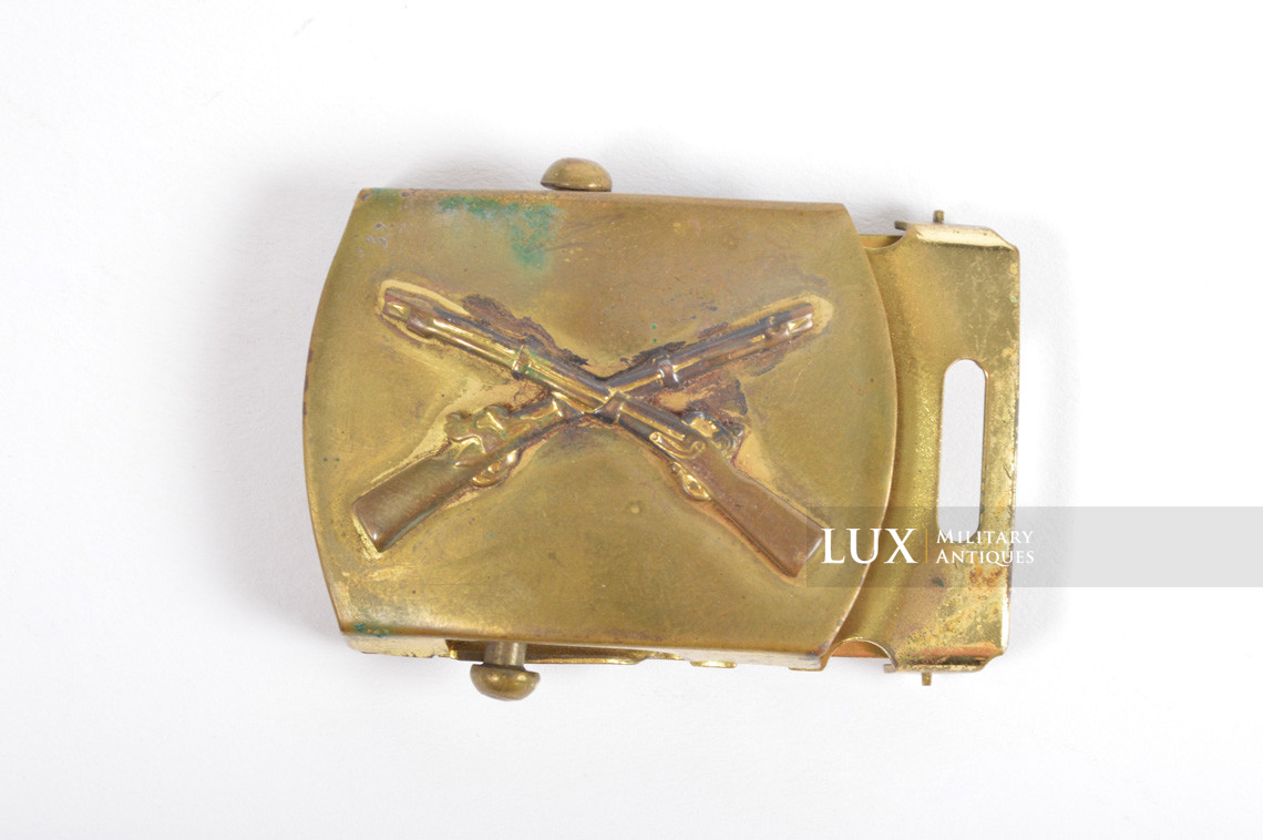 Lux Military Antiques - Lux Military Antiques - photo 11