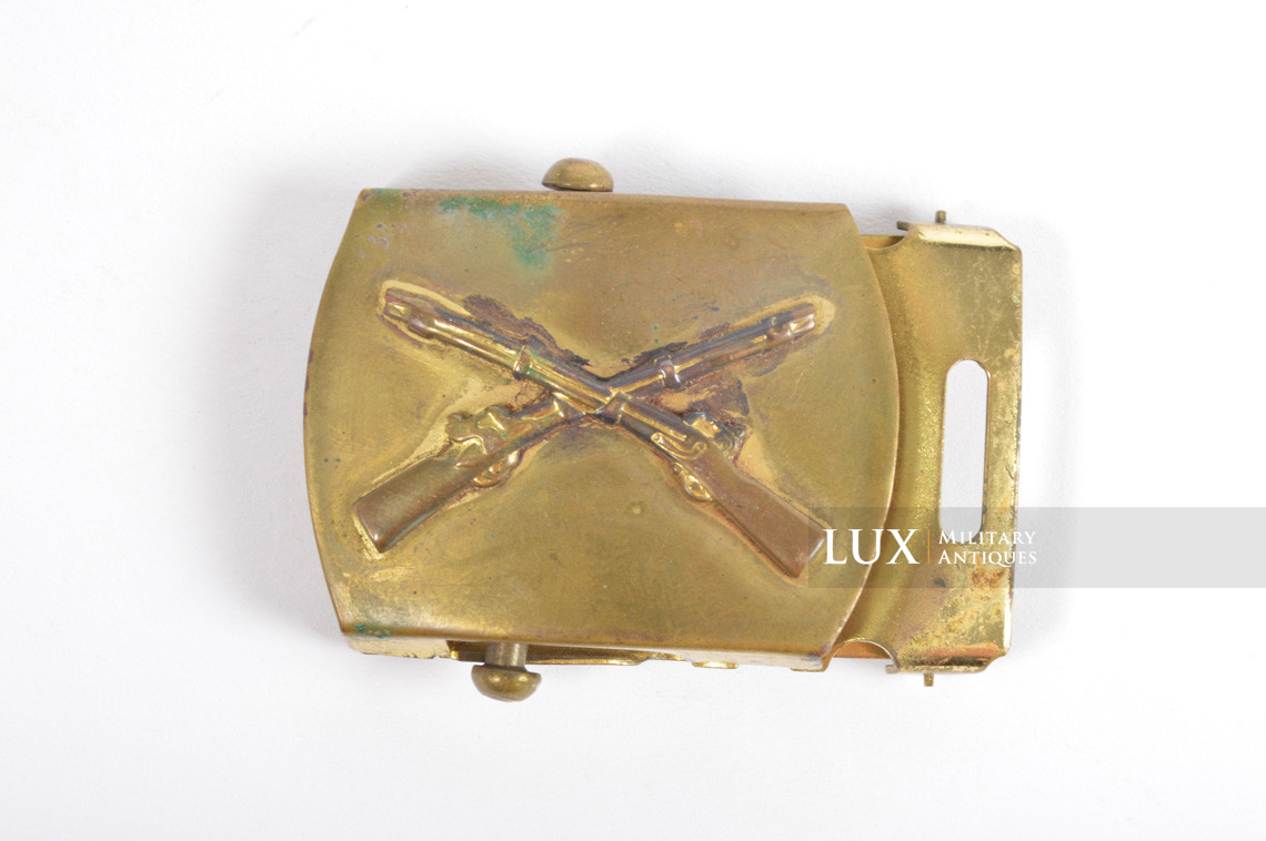 E-Shop - Lux Military Antiques - photo 10