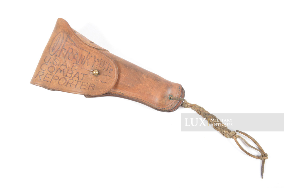 E-Shop - Lux Military Antiques - photo 10