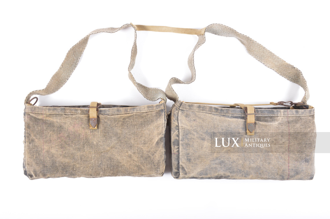 Shop - Lux Military Antiques - photo 9