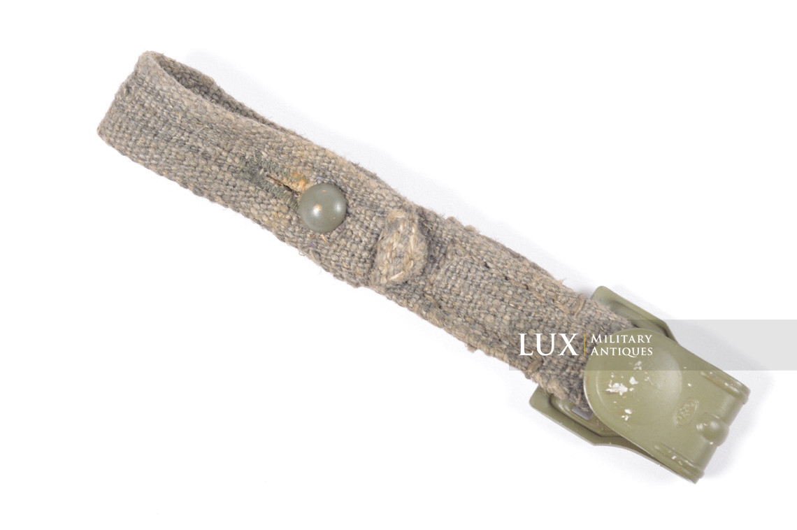 Shop - Lux Military Antiques - photo 13