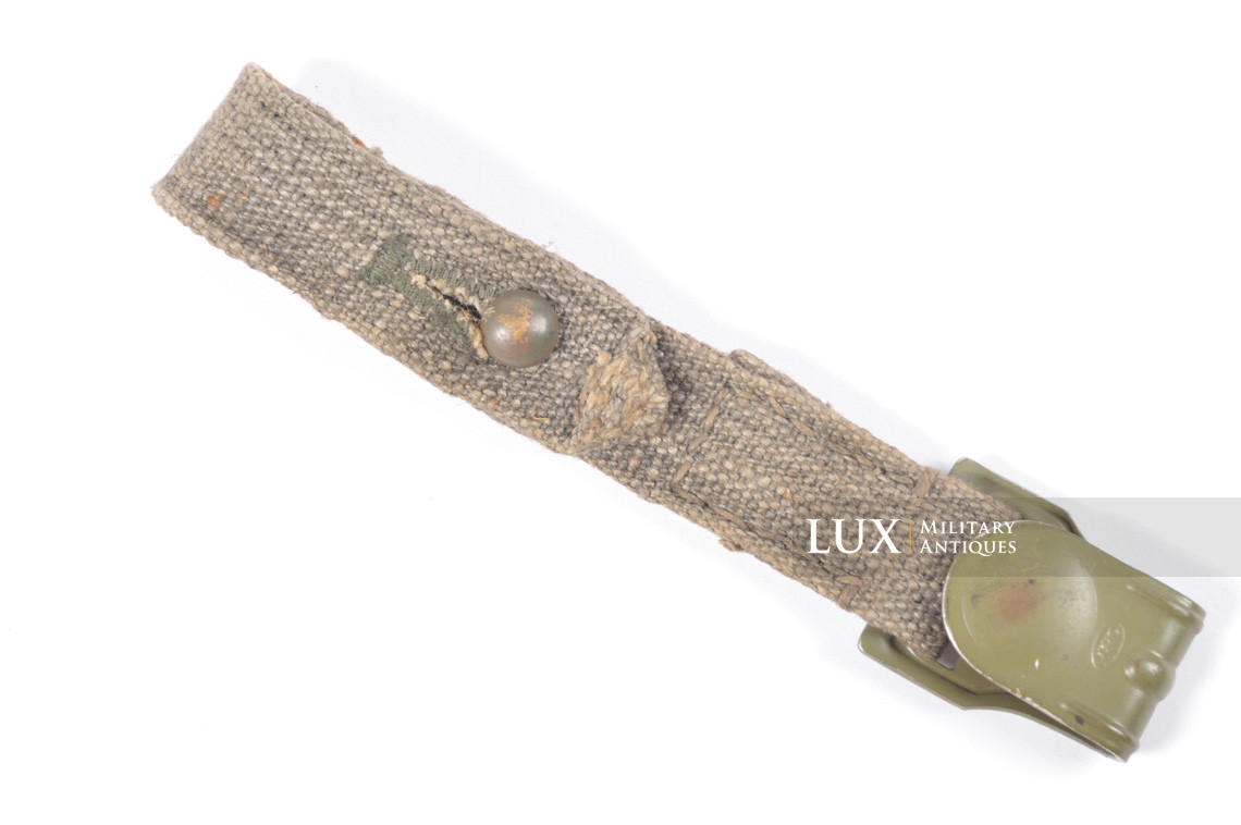 Shop - Lux Military Antiques - photo 16