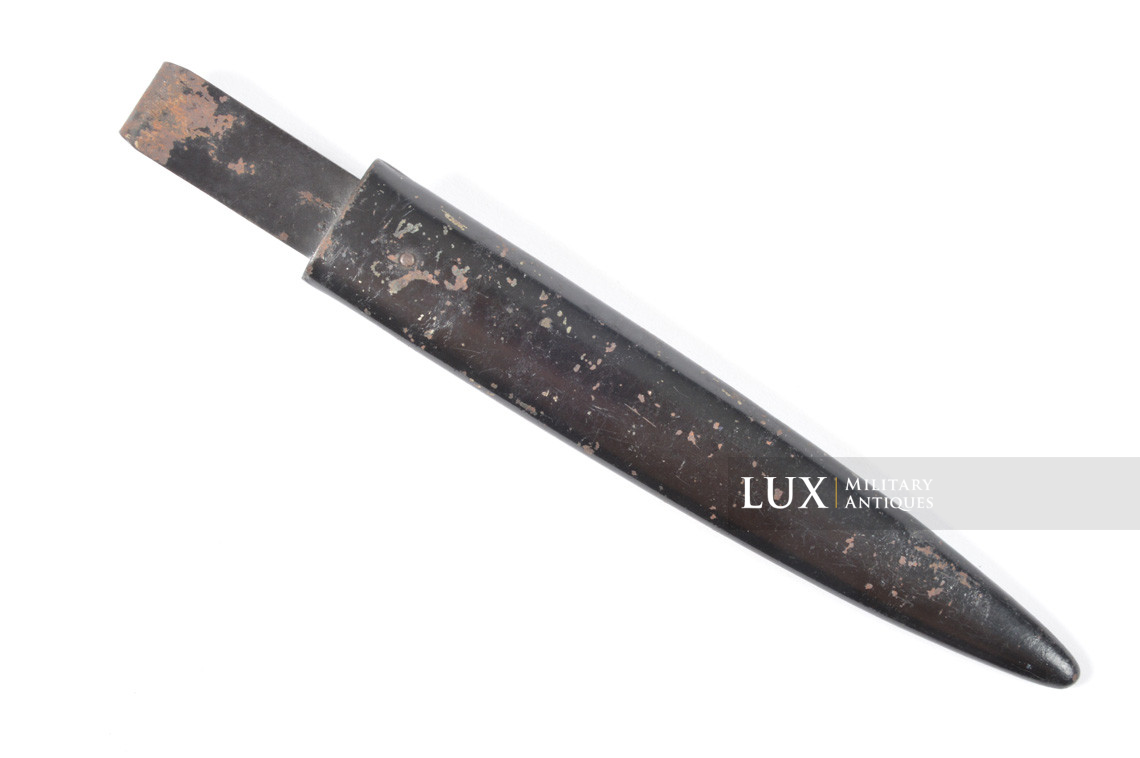 Shop - Lux Military Antiques - photo 8