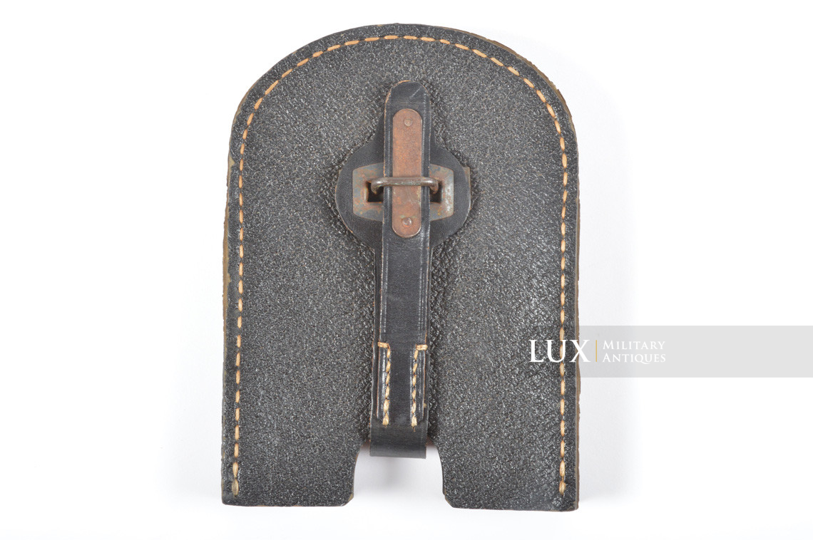 E-Shop - Lux Military Antiques - photo 6