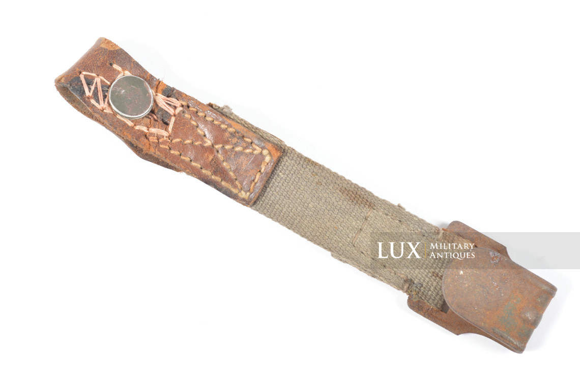 Shop - Lux Military Antiques - photo 11