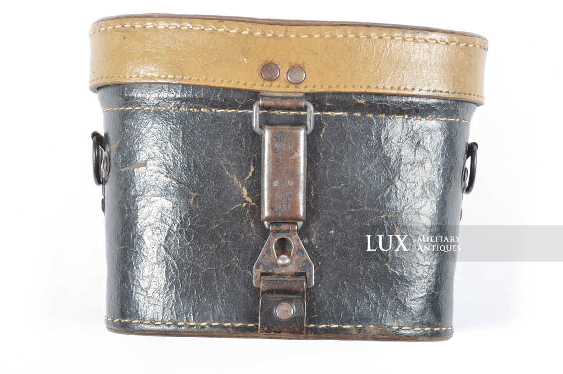 Shop - Lux Military Antiques - photo 12