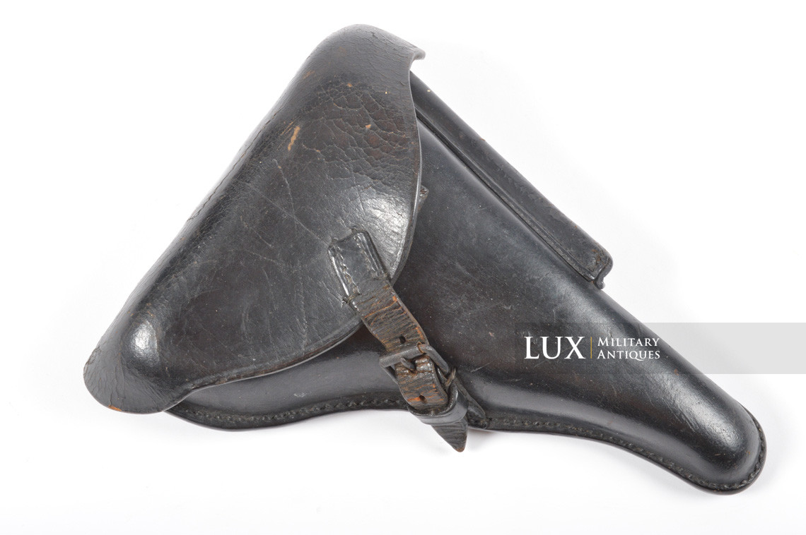 Shop - Lux Military Antiques - photo 19