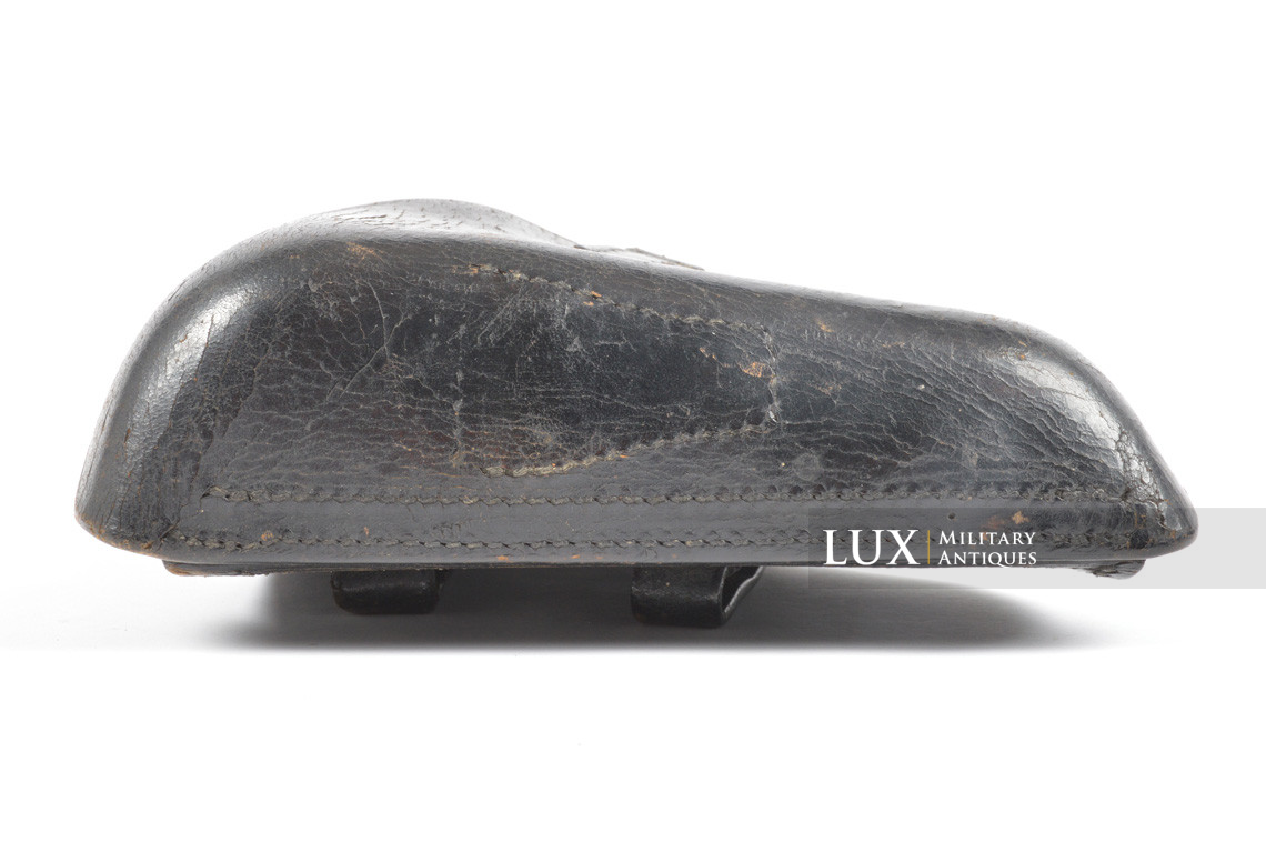 German P08 pistol holster, « 1936 » - photo 13
