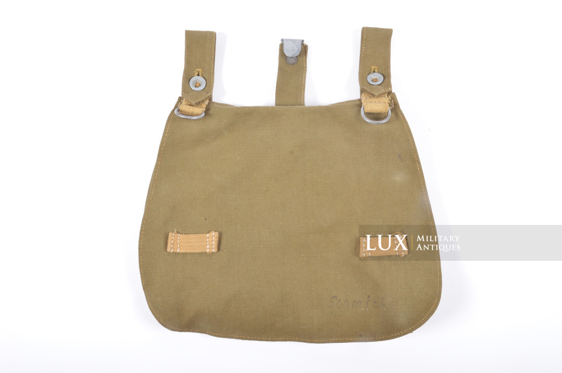 Shop - Lux Military Antiques - photo 18