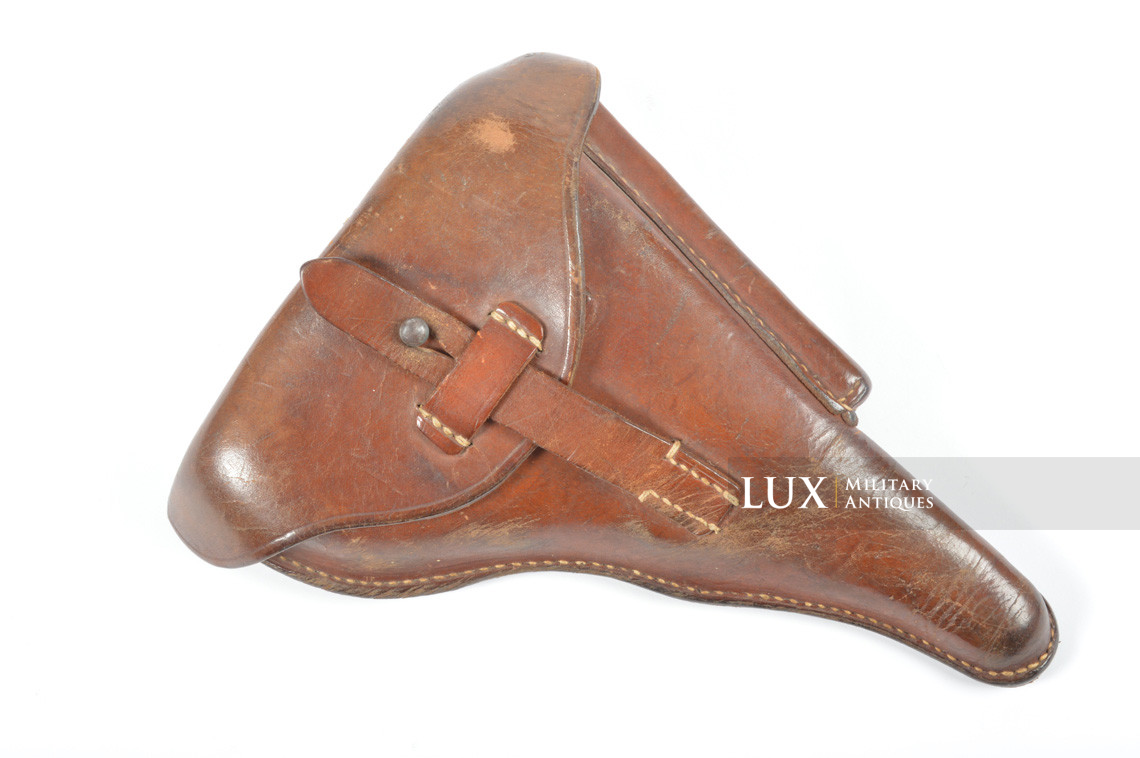 Shop - Lux Military Antiques - photo 18