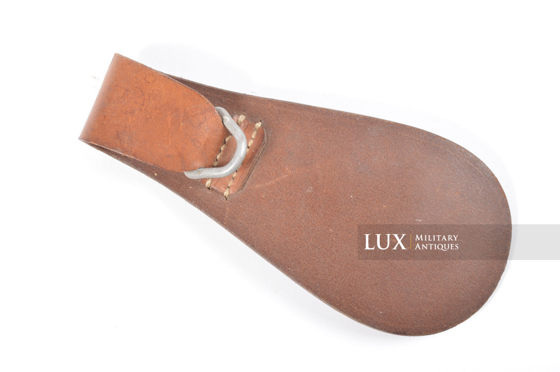 Shop - Lux Military Antiques - photo 11