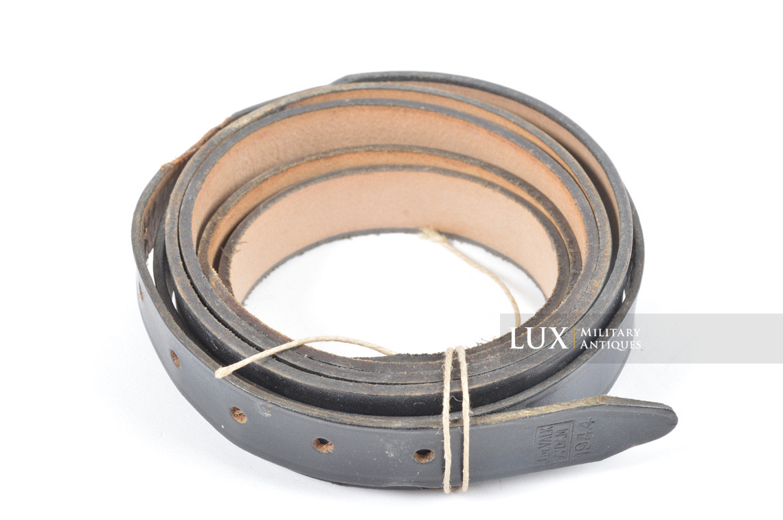 E-Shop - Lux Military Antiques - photo 10