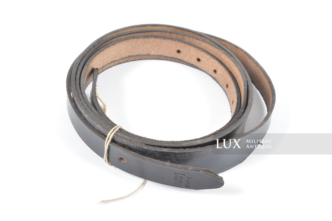 E-Shop - Lux Military Antiques - photo 9