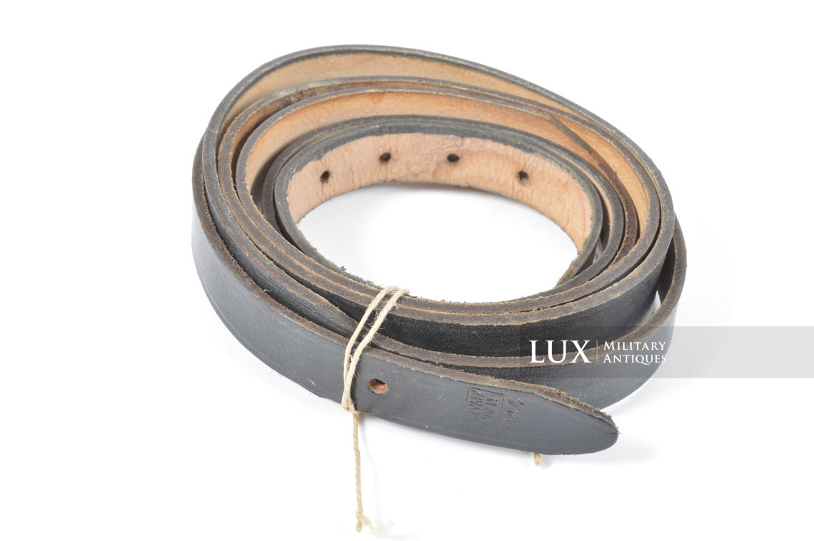 E-Shop - Lux Military Antiques - photo 12