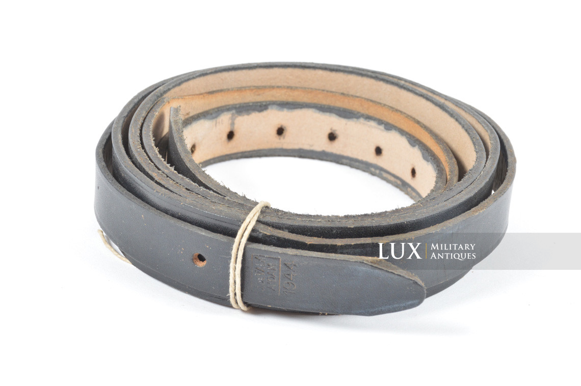 Shop - Lux Military Antiques - photo 12