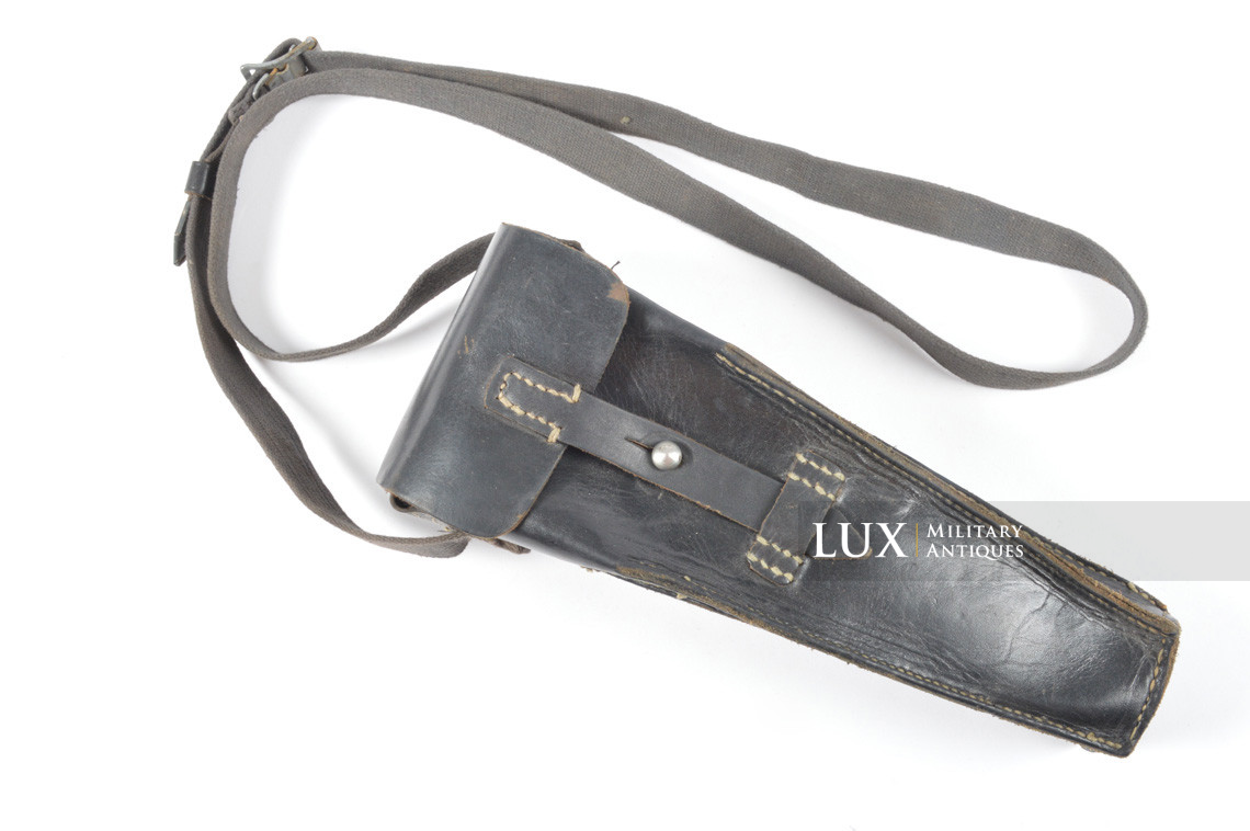 E-Shop - Lux Military Antiques - photo 6