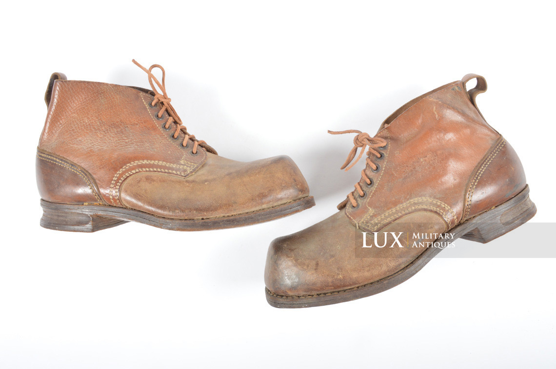 Shop - Lux Military Antiques - photo 17