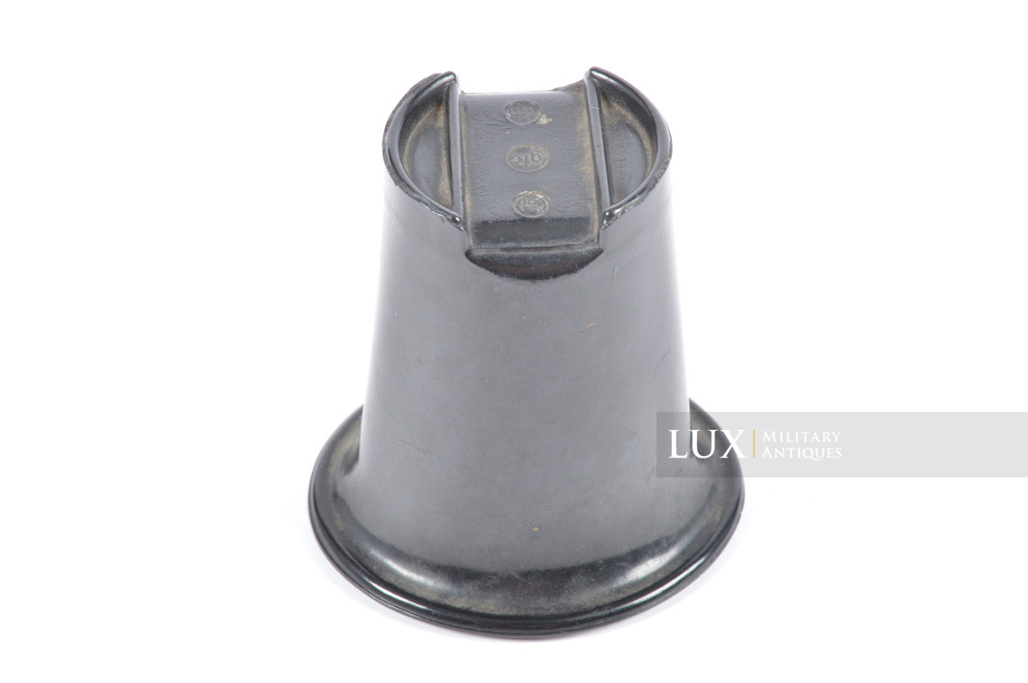 Late-war German canteen, « 1944 » - Lux Military Antiques - photo 14