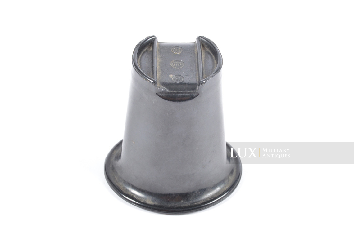 Late-war German canteen, « 1944 » - Lux Military Antiques - photo 15