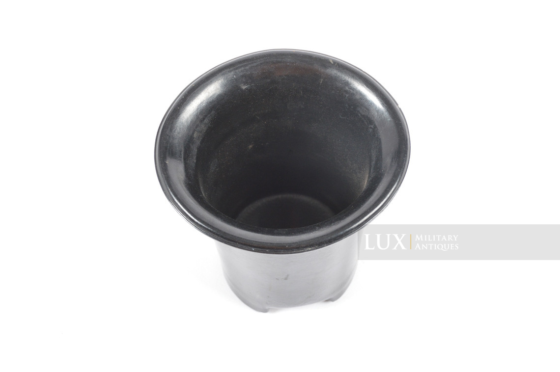 Late-war German canteen, « 1944 » - Lux Military Antiques - photo 17