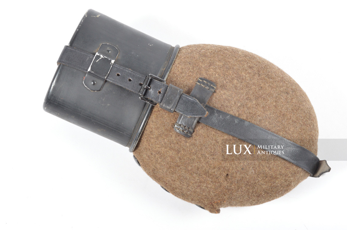 Shop - Lux Military Antiques - photo 19