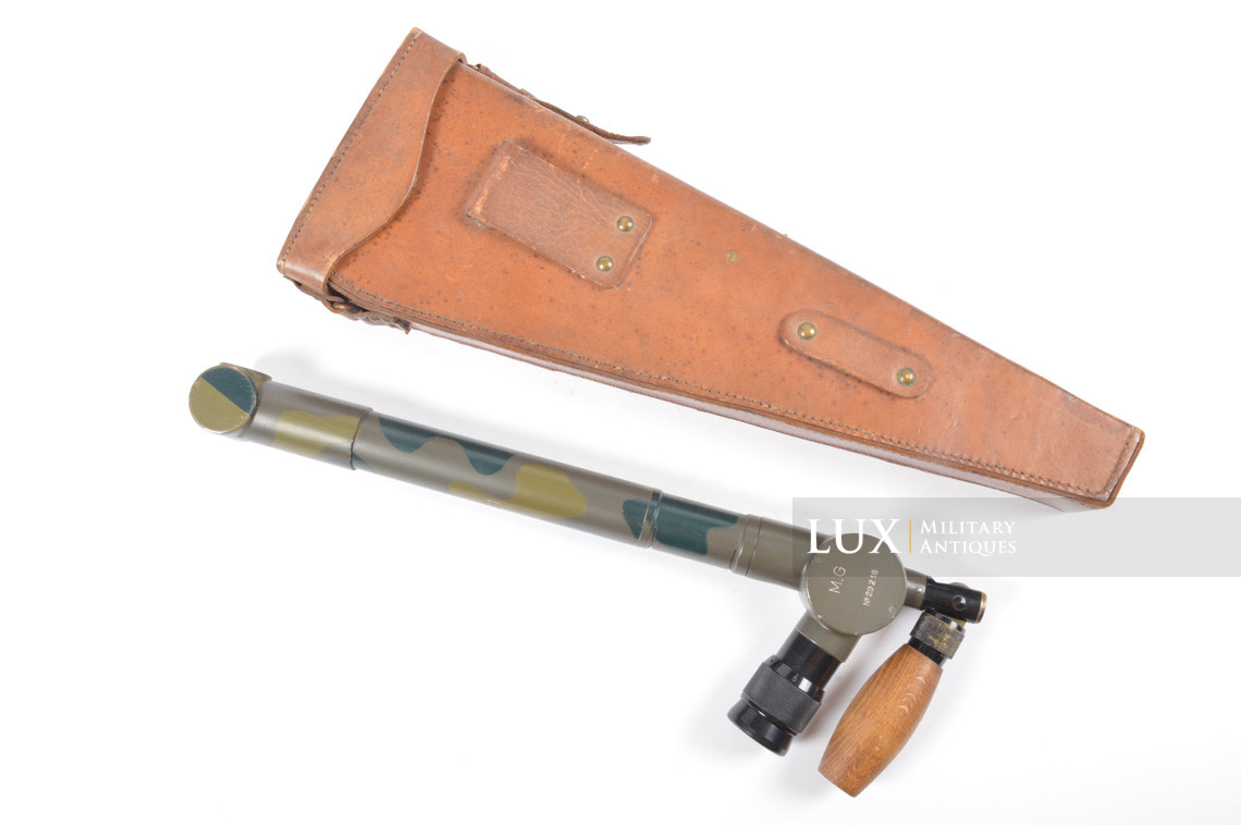 E-Shop - Lux Military Antiques - photo 17