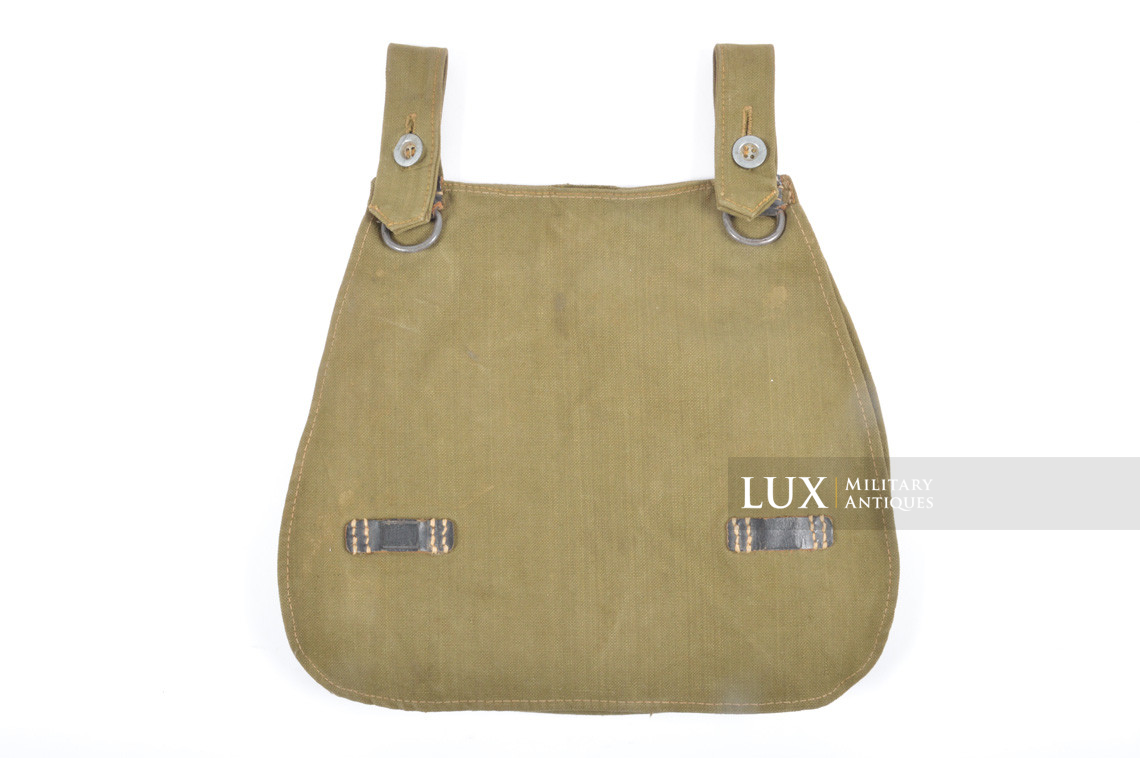 E-Shop - Lux Military Antiques - photo 6