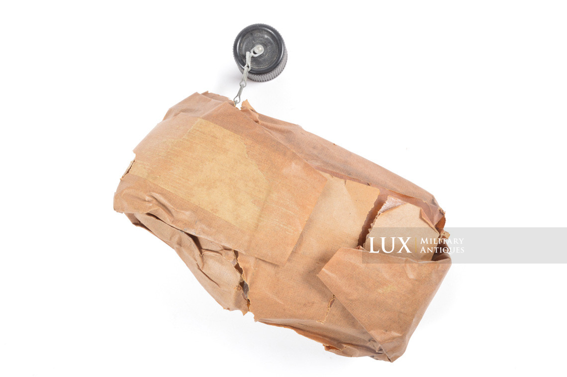 E-Shop - Lux Military Antiques - photo 17