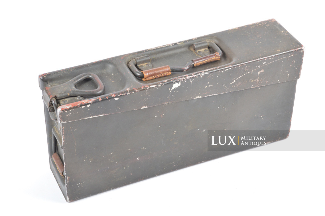 E-Shop - Lux Military Antiques - photo 12