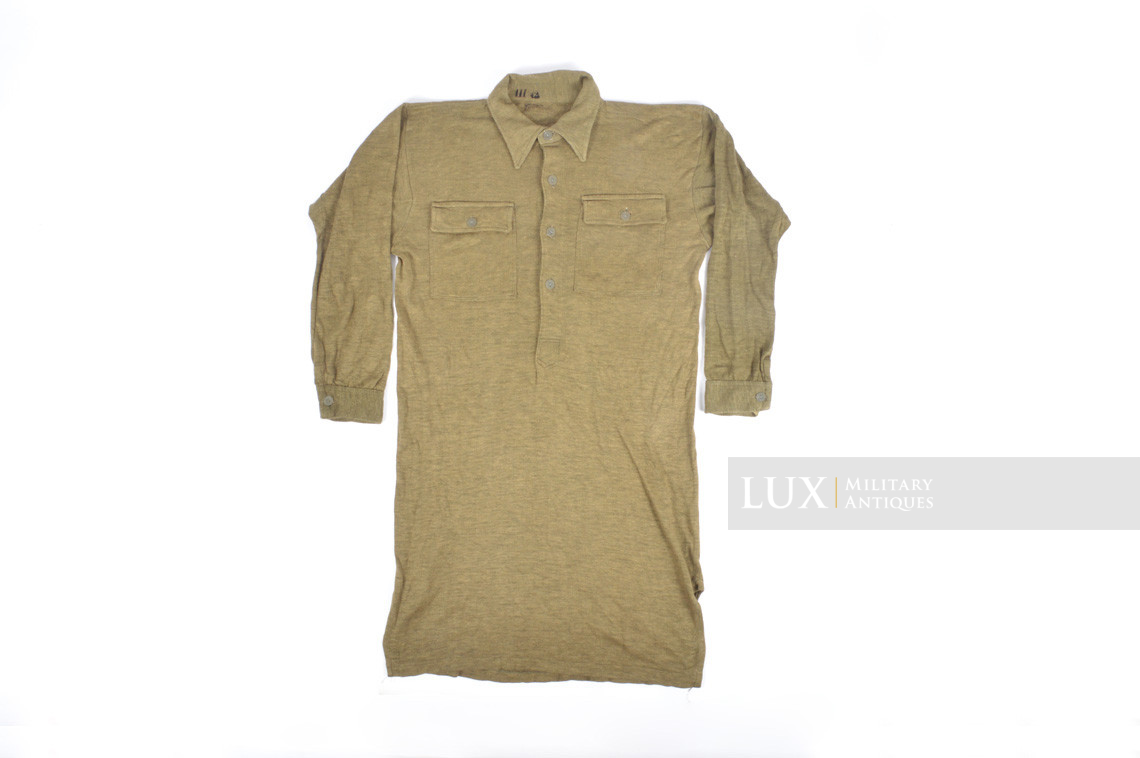 E-Shop - Lux Military Antiques - photo 16