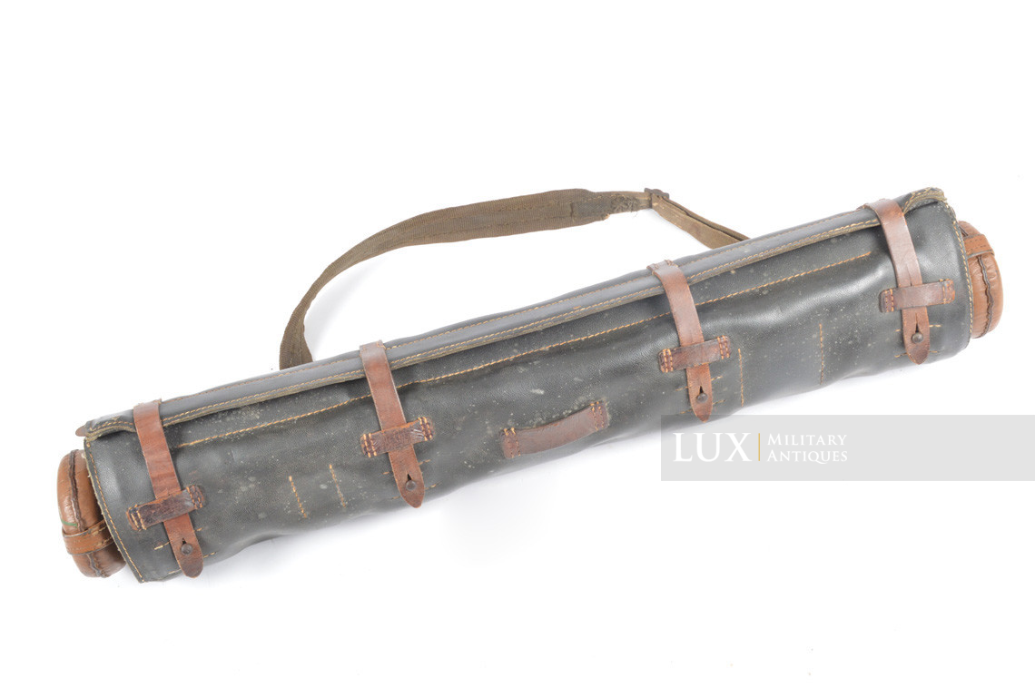 Late-war German EM34 rangefinder, « Entfernungsmesser 34 » - photo 38