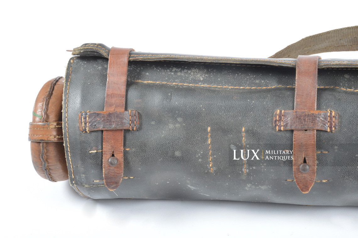 Late-war German EM34 rangefinder, « Entfernungsmesser 34 » - photo 39