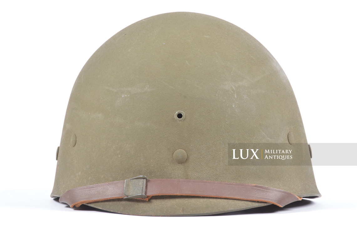 Sous-casque USM1, « Firestone » - Lux Military Antiques - photo 7