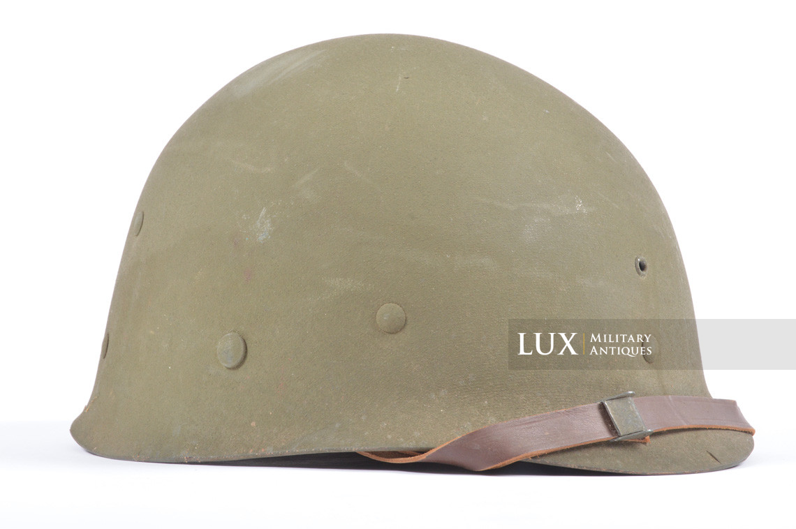 Sous-casque USM1, « Firestone » - Lux Military Antiques - photo 8