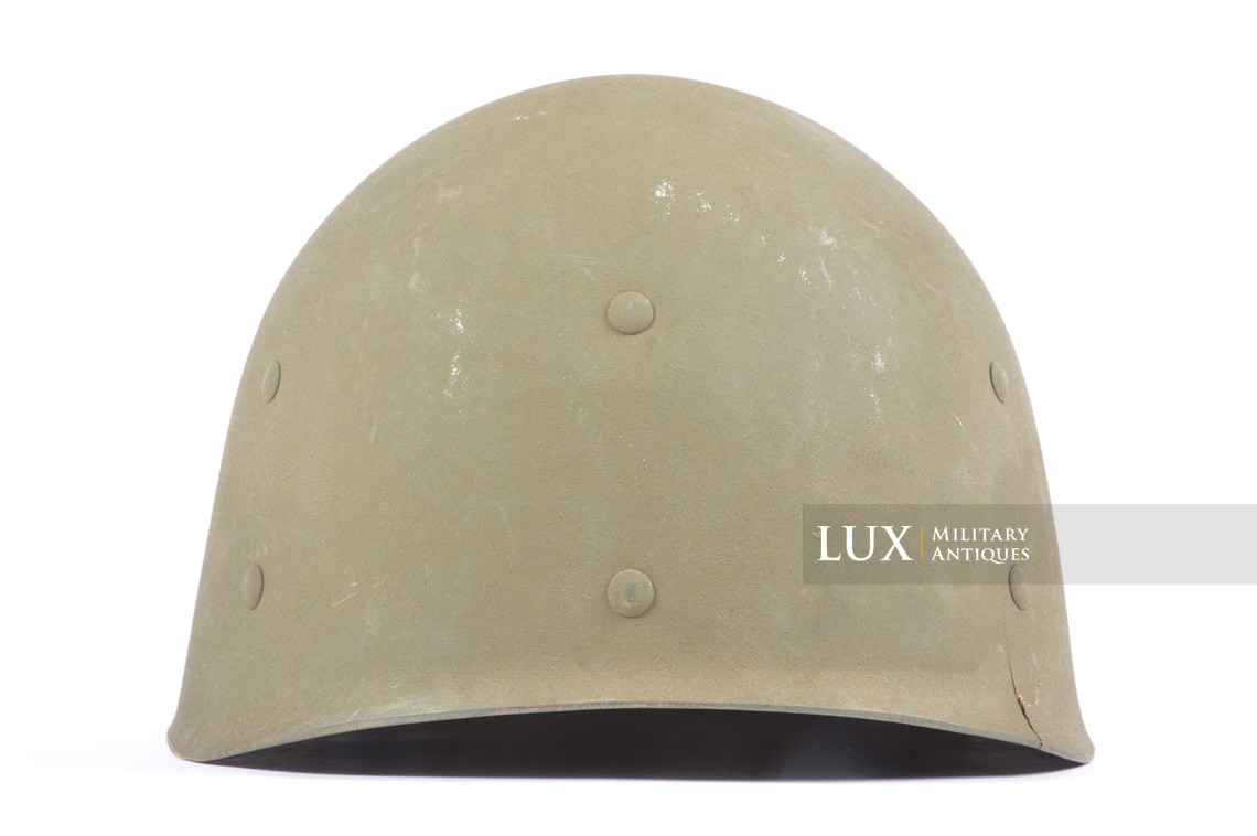 Sous-casque USM1, « Firestone » - Lux Military Antiques - photo 11