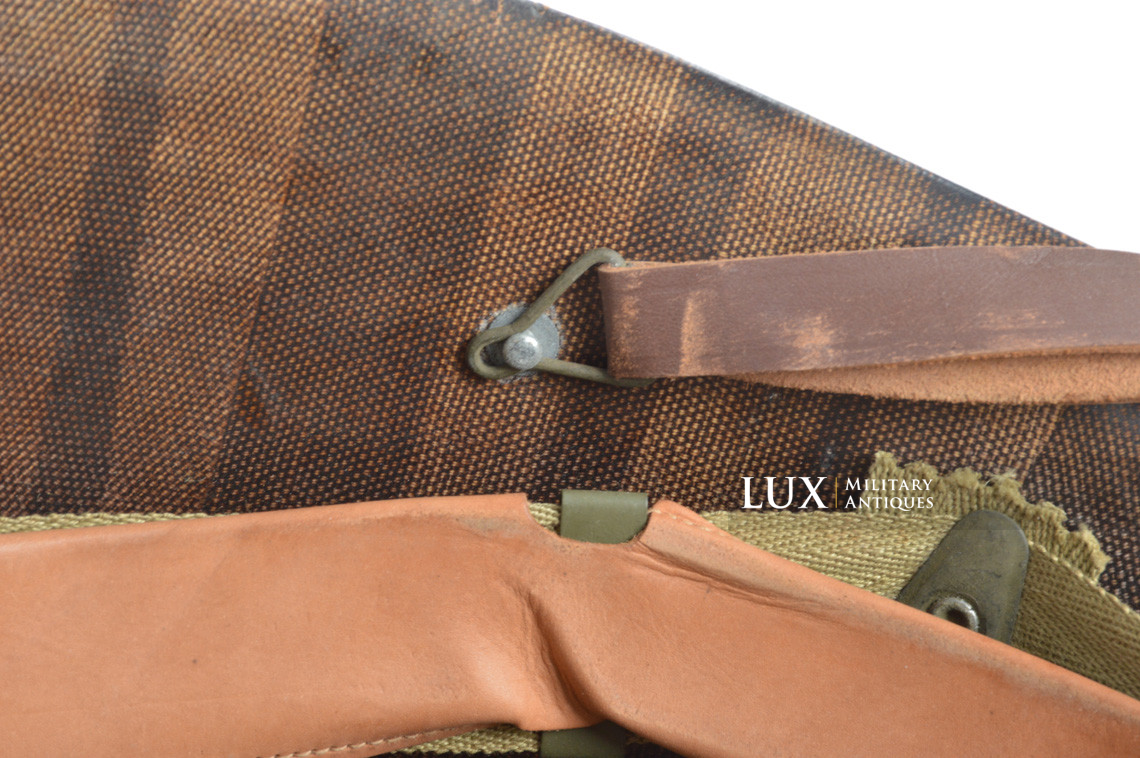 Sous-casque USM1, « Firestone » - Lux Military Antiques - photo 18