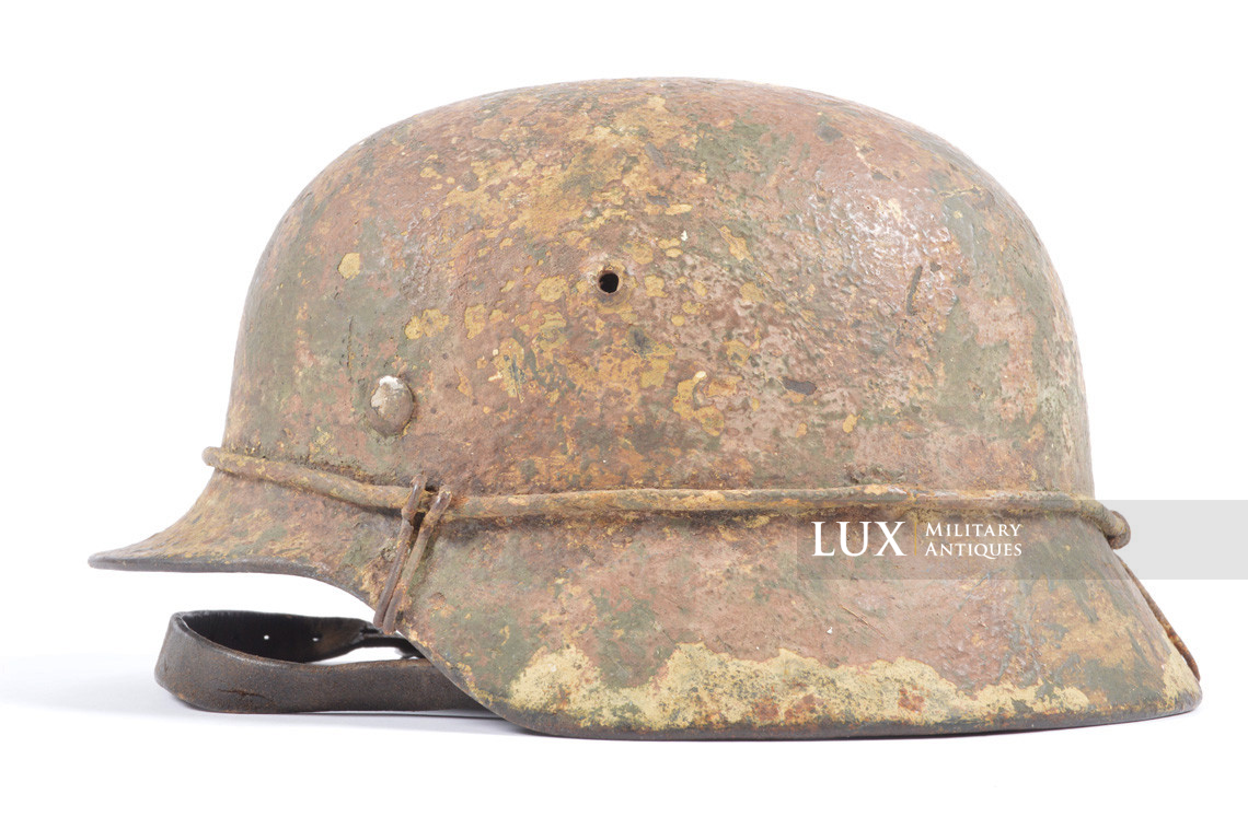 www.lux-military-antiques.com