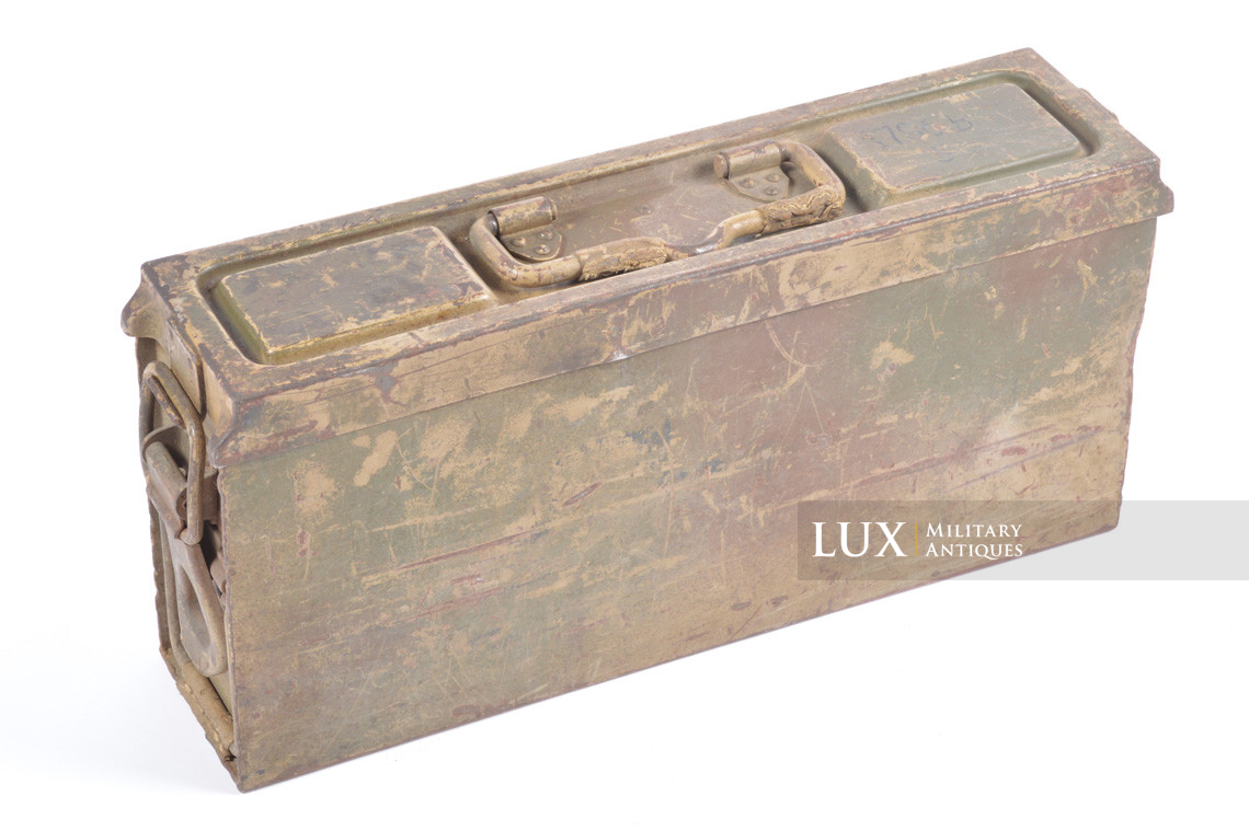 E-Shop - Lux Military Antiques - photo 15