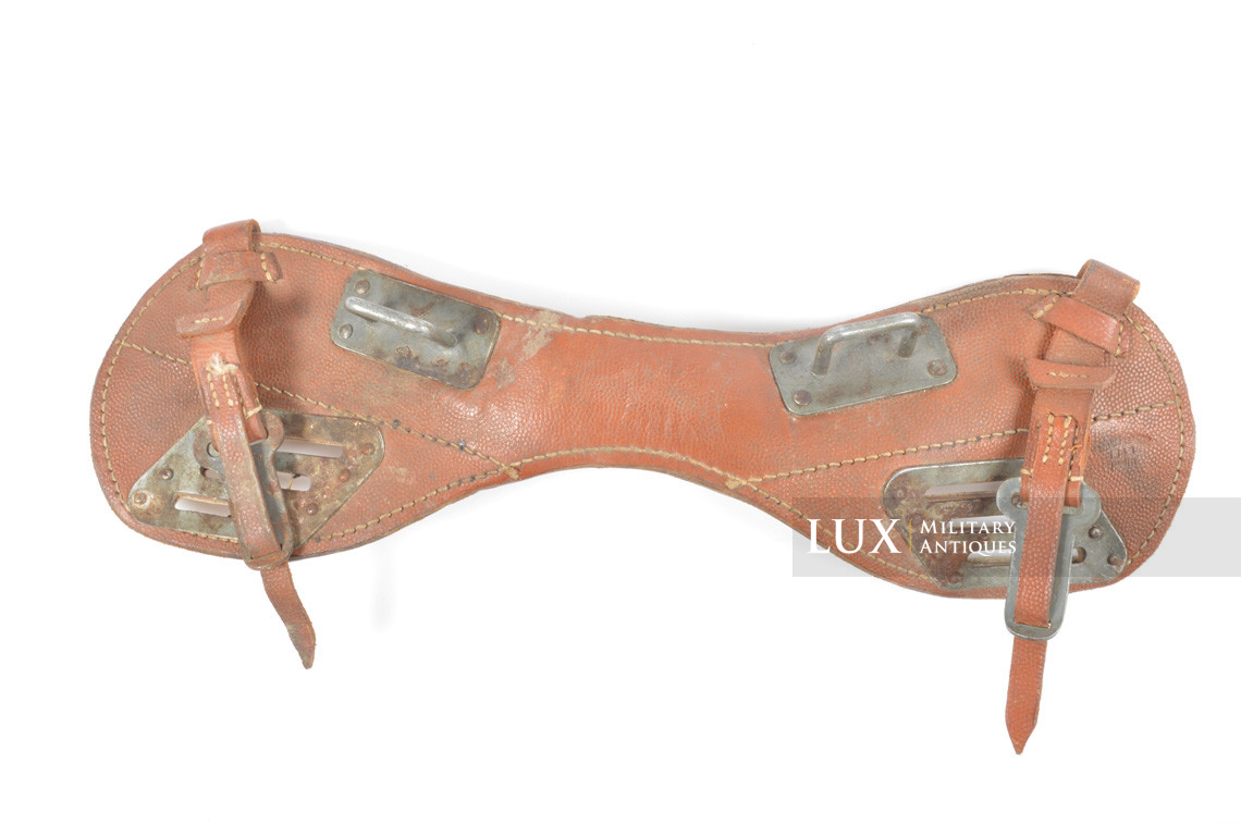 E-Shop - Lux Military Antiques - photo 10