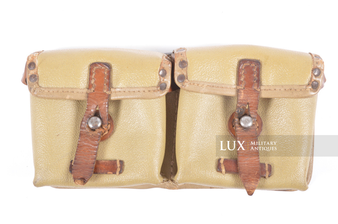 Shop - Lux Military Antiques - photo 17