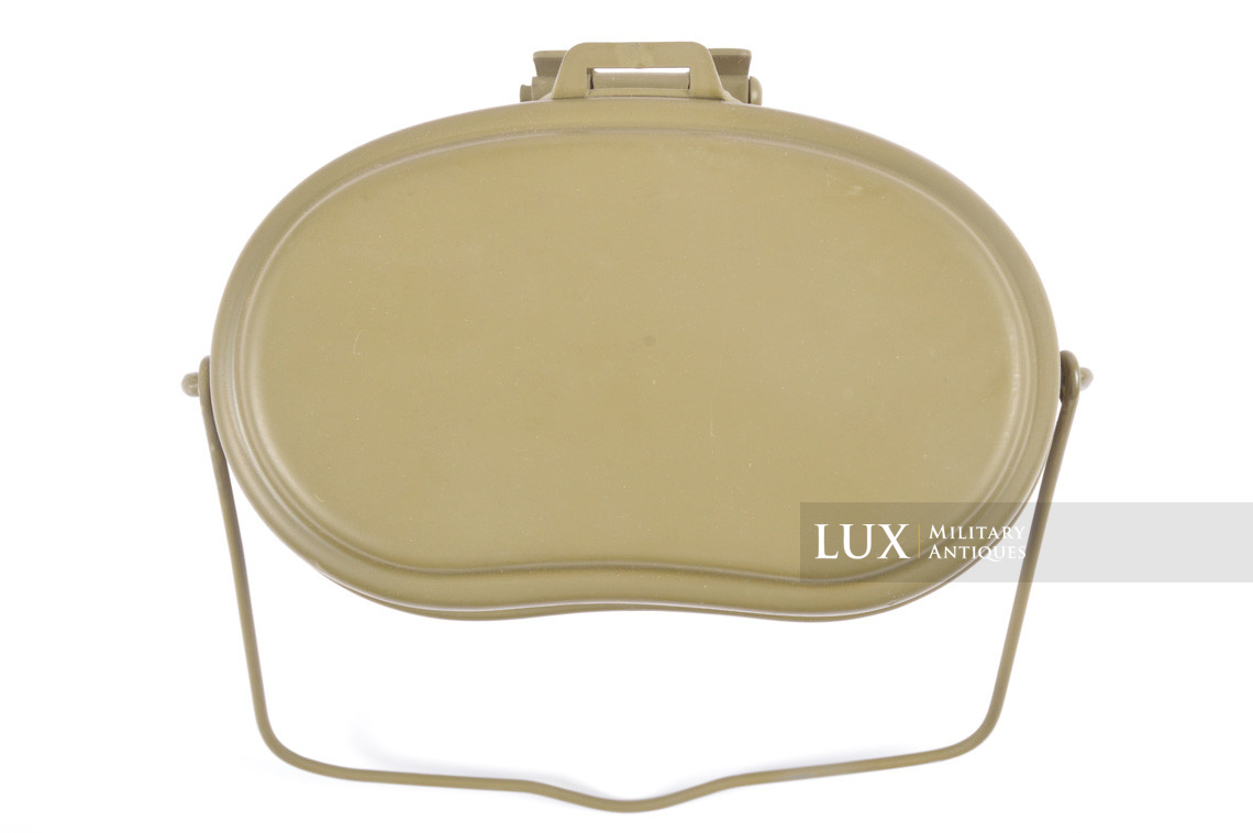 Unissued German mid-war mess kit, « ESB42 » - photo 13
