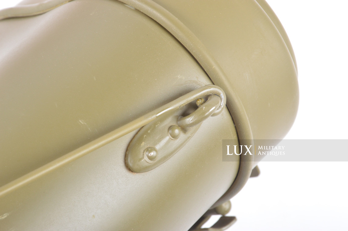 Unissued German mid-war mess kit, « ESB42 » - photo 15