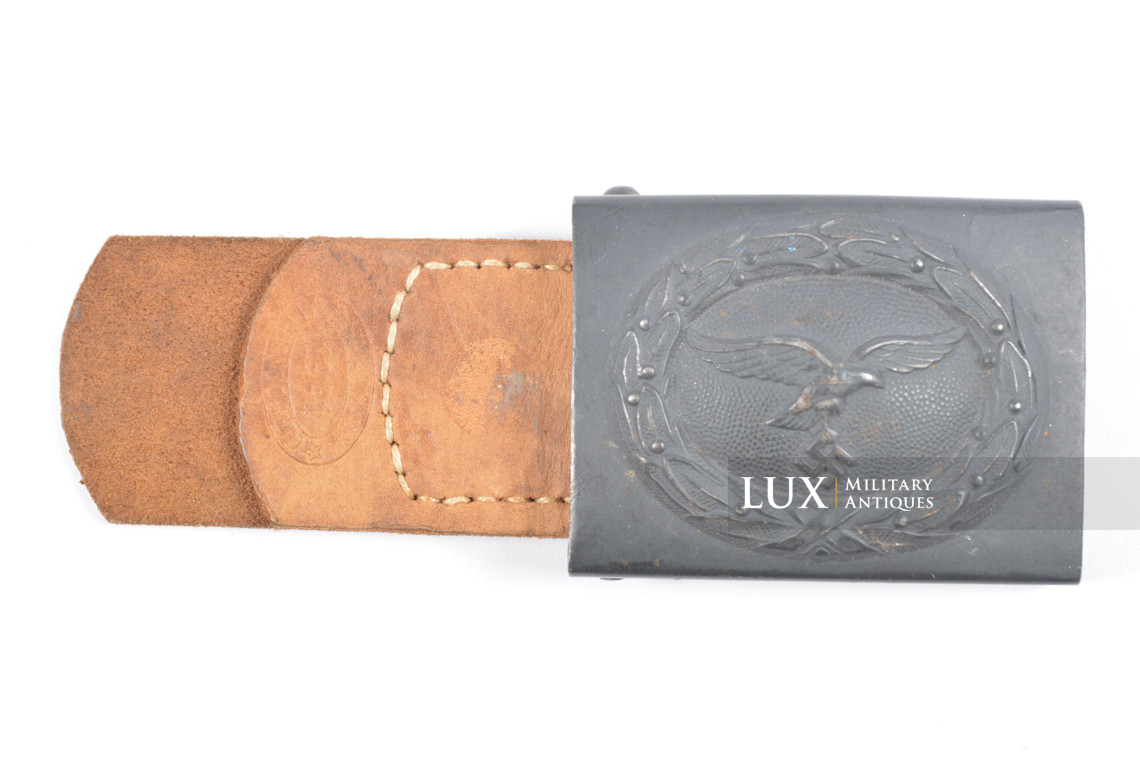 E-Shop - Lux Military Antiques - photo 12