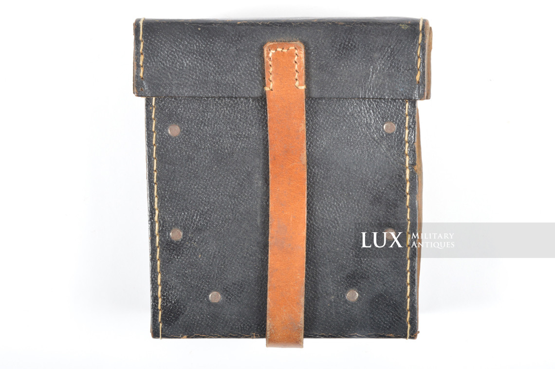 E-Shop - Lux Military Antiques - photo 11