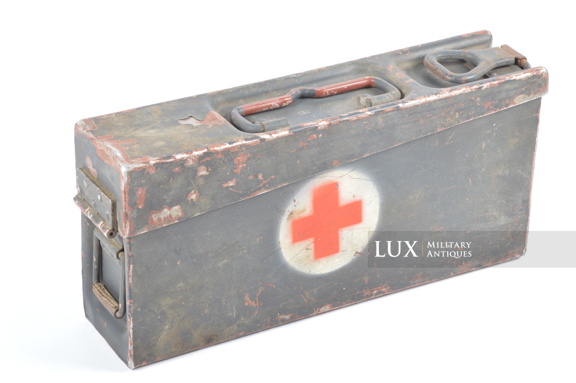 E-Shop - Lux Military Antiques - photo 6