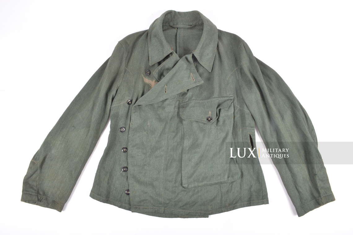 Shop - Lux Military Antiques - photo 15