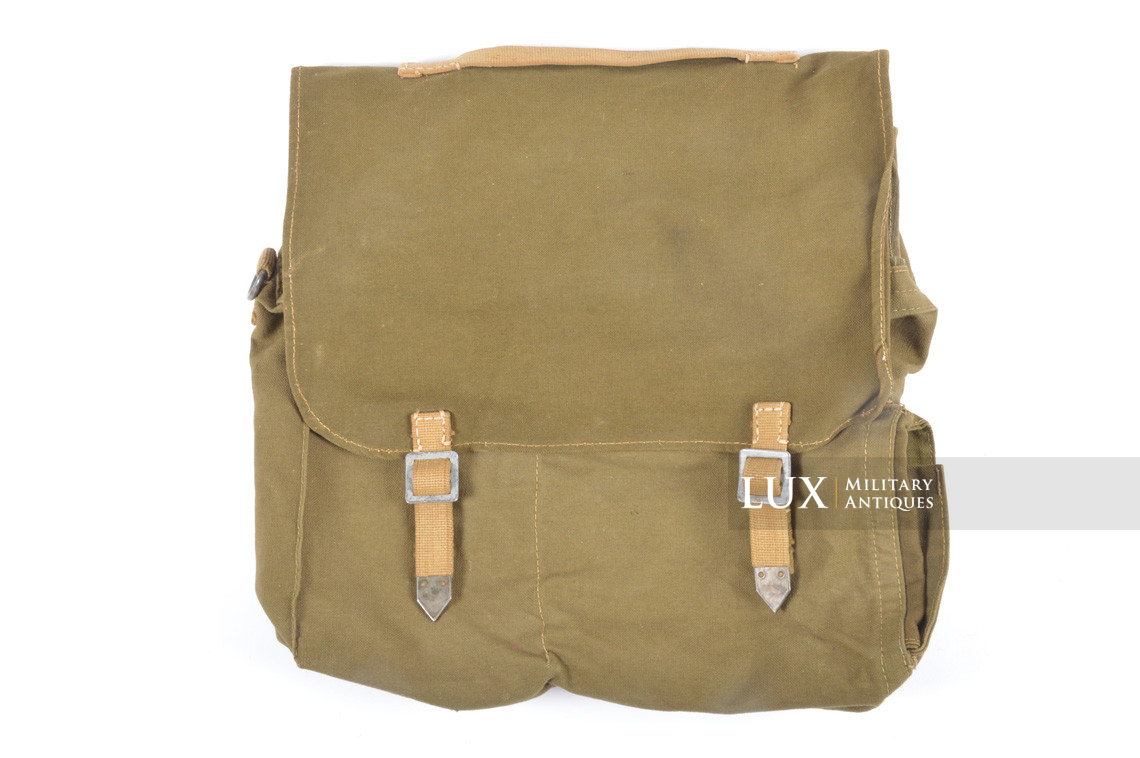 Shop - Lux Military Antiques - photo 18