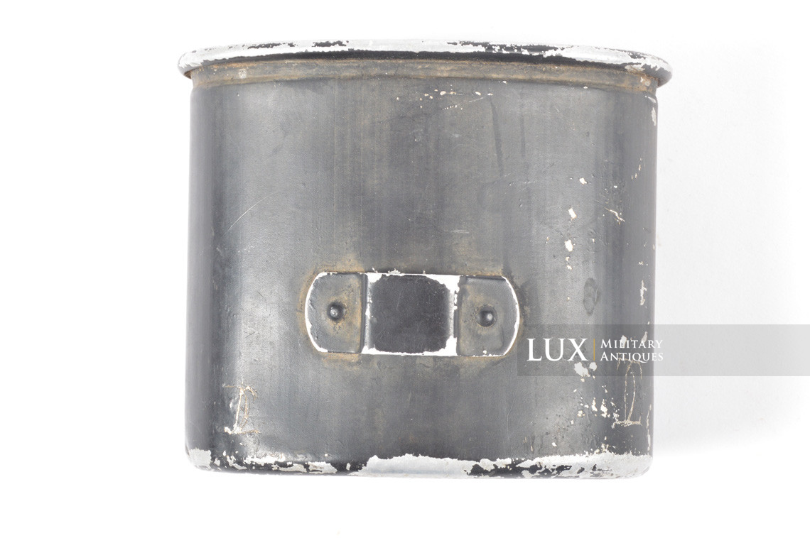 German canteen set, « W.A.L.43 » - photo 15