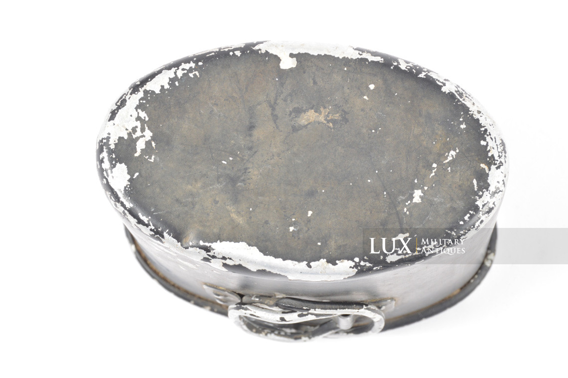 German canteen set, « W.A.L.43 » - photo 16