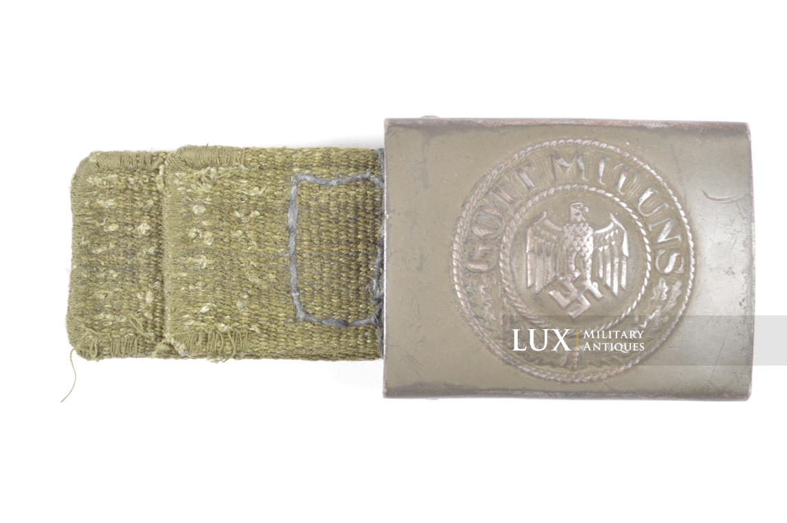 E-Shop - Lux Military Antiques - photo 14